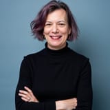Julie Trelstad
